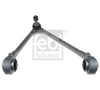 FEBI BILSTEIN 48094 Braccio oscillante, sospensione ruota