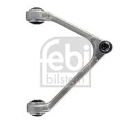 FEBI BILSTEIN 48096 Braccio oscillante, sospensione ruota