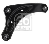 FEBI BILSTEIN 48159 Braccio oscillante anteriore destra per