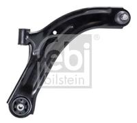 Braccio oscillante Assale anteriore Dx Braccio trasversale oscillante 48161