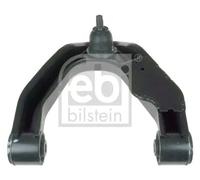 Braccio oscillante Assale anteriore Dx Braccio trasversale oscillante 48179