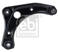 Braccio oscillante Assale anteriore Dx Braccio trasversale oscillante 48181