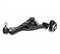 Corteco Braccio oscillante 49104993 – sospensione ruota, assale anteriore Dx, Mercedes