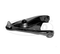 Braccio oscillante Assale anteriore Dx Braccio trasversale oscillante 49395192