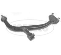Braccio oscillante Assale anteriore Dx Braccio trasversale oscillante 49395380