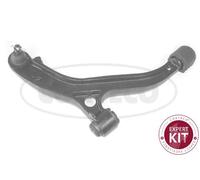 CORTECO 49395465 Braccio oscillante, sospensione ruota