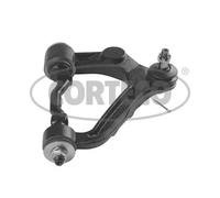 CORTECO 49395488 Braccio oscillante, sospensione ruota