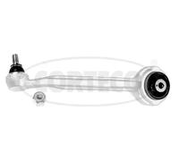 Braccio oscillante Assale anteriore Dx Braccio trasversale oscillante 49395494