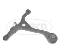 CORTECO 49395513 Braccio oscillante, sospensione ruota