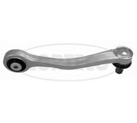 Corteco Braccio oscillante 49395607 sospensione ruota anteriore destro per Audi