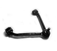 Corteco Braccio oscillante 49395611 – sospensione ruota, assale anteriore Dx