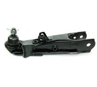 Braccio oscillante Assale anteriore Dx Braccio trasversale oscillante 49397149