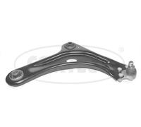Braccio oscillante Assale anteriore Dx Braccio trasversale oscillante 49397285