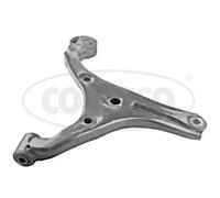 Braccio oscillante Assale anteriore Dx Braccio trasversale oscillante 49397333