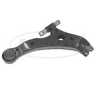 Braccio oscillante Assale anteriore Dx Braccio trasversale oscillante 49397577