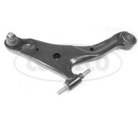 Braccio oscillante Assale anteriore Dx Braccio trasversale oscillante 49397588