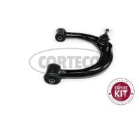 CORTECO 49397607 Braccio oscillante, sospensione ruota