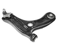 Braccio oscillante Assale anteriore Dx Braccio trasversale oscillante 49397649