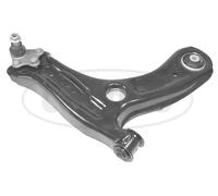 Braccio oscillante Assale anteriore Dx Braccio trasversale oscillante 49397649