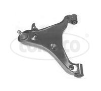 Braccio oscillante Assale anteriore Dx Braccio trasversale oscillante 49397661
