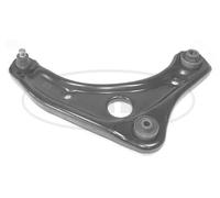 Braccio oscillante Assale anteriore Dx Braccio trasversale oscillante 49397677