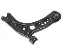 Braccio oscillante Assale anteriore Dx Braccio trasversale oscillante 49397693