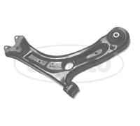 Braccio oscillante Assale anteriore Dx Braccio trasversale oscillante 49397715