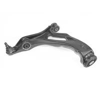 Braccio oscillante Assale anteriore Dx Braccio trasversale oscillante 49398461