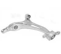 Braccio oscillante Assale anteriore Dx Braccio trasversale oscillante 49398498