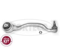 Braccio oscillante Assale anteriore Dx Braccio trasversale oscillante 49398514