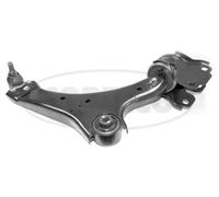 Braccio oscillante Assale anteriore Dx Braccio trasversale oscillante 49398515