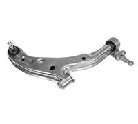 CORTECO 49398516 Braccio oscillante, sospensione ruota