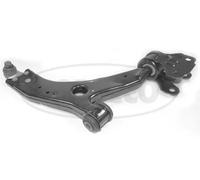 Braccio oscillante Assale anteriore Dx Braccio trasversale oscillante 49398524