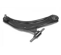 Corteco Braccio oscillante 49398534 – sospensione ruota, assale anteriore Dx