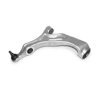 Braccio oscillante Assale anteriore Dx Braccio trasversale oscillante 49398553