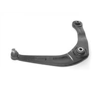 Braccio oscillante Assale anteriore Dx Braccio trasversale oscillante 49398561