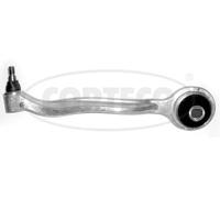 Braccio oscillante Assale anteriore Dx Braccio trasversale oscillante 49398601