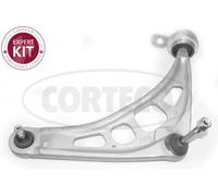 Braccio oscillante Assale anteriore Dx Braccio trasversale oscillante 49398622