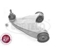 Braccio oscillante Assale anteriore Dx Braccio trasversale oscillante 49398624