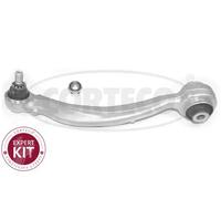 Braccio oscillante Assale anteriore Dx Braccio trasversale oscillante 49398642