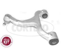 Braccio oscillante Assale anteriore Dx Braccio trasversale oscillante 49398657