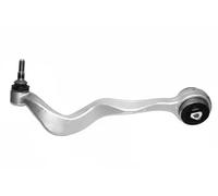 Braccio oscillante Assale anteriore Dx Braccio trasversale oscillante 49398664