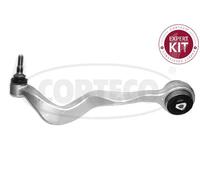 Braccio oscillante Assale anteriore Dx Braccio trasversale oscillante 49398664