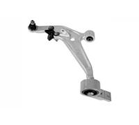 Braccio oscillante Assale anteriore Dx Braccio trasversale oscillante 49398718
