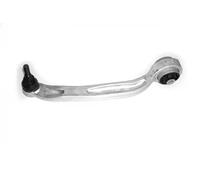 Braccio oscillante Assale anteriore Dx Braccio trasversale oscillante 49398759
