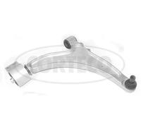 Braccio oscillante Assale anteriore Dx Braccio trasversale oscillante 49398770