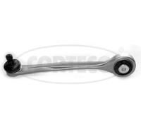 Braccio oscillante Assale anteriore Dx Braccio trasversale oscillante 49398836