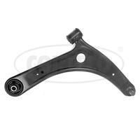 Braccio oscillante Assale anteriore Dx Braccio trasversale oscillante 49398837