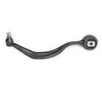 Braccio oscillante Assale anteriore Dx Braccio trasversale oscillante 49399005