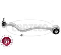 Braccio oscillante Assale anteriore Dx Braccio trasversale oscillante 49399024